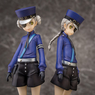 【週刊インサイド】『モンハン：ワールド』無料大型アプデ第2弾に読者の関心が集中！ 新古龍「マム・タロト」や重ね着装備など気になる要素が多々