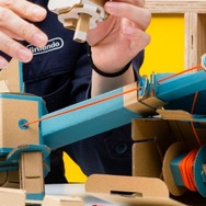 【週刊インサイド】『モンハン：ワールド』無料大型アプデ第2弾に読者の関心が集中！ 新古龍「マム・タロト」や重ね着装備など気になる要素が多々