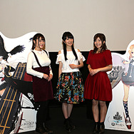 『World of Warships』と『アズールレーン』がコラボ決定！ウォーゲーミングジャパンによるトークイベントで明らかに