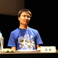 『World of Warships』と『アズールレーン』がコラボ決定！ウォーゲーミングジャパンによるトークイベントで明らかに