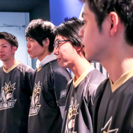 Rush Gaming首位！「CoD: WWII プロ対抗戦」第1回レポ―賞金総額1000万円を掛けてプロゲーマーが闘う