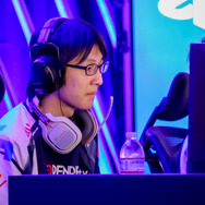 Rush Gaming首位！「CoD: WWII プロ対抗戦」第1回レポ―賞金総額1000万円を掛けてプロゲーマーが闘う