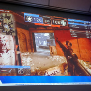 Rush Gaming首位！「CoD: WWII プロ対抗戦」第1回レポ―賞金総額1000万円を掛けてプロゲーマーが闘う