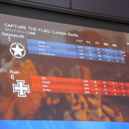 Rush Gaming首位！「CoD: WWII プロ対抗戦」第1回レポ―賞金総額1000万円を掛けてプロゲーマーが闘う