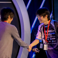 Rush Gaming首位！「CoD: WWII プロ対抗戦」第1回レポ―賞金総額1000万円を掛けてプロゲーマーが闘う