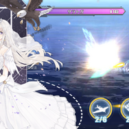 『アズレン』新機能の実装にゲーム内のバランス調整― 4/19アップデートによる環境の変化を解析！