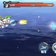 『アズレン』新機能の実装にゲーム内のバランス調整― 4/19アップデートによる環境の変化を解析！