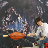 『モンハン：ワールド』「狩王決定戦2018 東京大会」フォトレポ―ハイレベル過ぎる技の数々に会場大興奮！