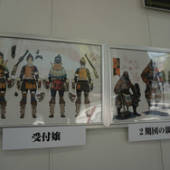 『モンハン：ワールド』「狩王決定戦2018 東京大会」フォトレポ―ハイレベル過ぎる技の数々に会場大興奮！