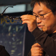 『モンハン：ワールド』「狩王決定戦2018 東京大会」フォトレポ―ハイレベル過ぎる技の数々に会場大興奮！