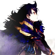 エイチーム新作『Project BASSA』が発表！ティザーサイトにはtoi8氏の描き下ろしイラストも