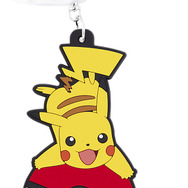 『ポケモン』の公式ライセンス・ゴルフアイテムが登場！ラウンドが楽しくなる事間違いなし