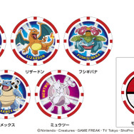 『ポケモン』の公式ライセンス・ゴルフアイテムが登場！ラウンドが楽しくなる事間違いなし