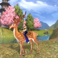 Copyright (C) 2006 C&C Media Co.,Ltd. All Rights Reserved. (C) 北京完美時空網絡技術有限公司 2005 ALL RIGHTS RESERVED.