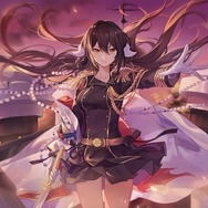 『アズールレーン』「一番早く再登場して欲しい期間限定艦は誰?」結果発表―旗艦向きの艦に票が集中!でも1位は・・・【読者アンケート】