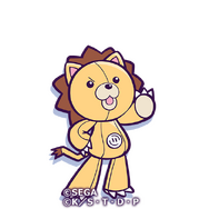 『ぷよクエ』×『BLEACH』コラボ決定、描き下ろし「黒崎一護」「朽木ルキア」「コン」公開