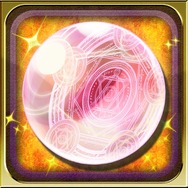 『アンジュ・ヴィエルジュ』巨竜イベントがスタート！UR以上1枚確定の“7連ゴールドガチャキャンペーン”も開催