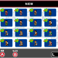 関連作品3本の追加収録が決定！『くにおくん ザ・ワールド』最新情報公開