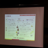 「平成の海援隊」が提案する“ゲームによる地域の活性化”─DeNA Games Tokyoと尾崎知事がその狙いを語る