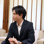 「平成の海援隊」が提案する“ゲームによる地域の活性化”─DeNA Games Tokyoと尾崎知事がその狙いを語る