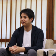 「平成の海援隊」が提案する“ゲームによる地域の活性化”─DeNA Games Tokyoと尾崎知事がその狙いを語る