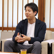 「平成の海援隊」が提案する“ゲームによる地域の活性化”─DeNA Games Tokyoと尾崎知事がその狙いを語る