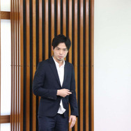 「平成の海援隊」が提案する“ゲームによる地域の活性化”─DeNA Games Tokyoと尾崎知事がその狙いを語る