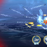 『アズレン』高難易度クエスト攻略のススメ！―第11章&新ハードステージクリアのために準備すべき五箇条とは？