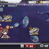 『アズレン』高難易度クエスト攻略のススメ！―第11章&新ハードステージクリアのために準備すべき五箇条とは？