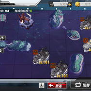 『アズレン』高難易度クエスト攻略のススメ！―第11章&新ハードステージクリアのために準備すべき五箇条とは？