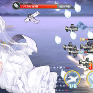 『アズレン』高難易度クエスト攻略のススメ！―第11章&新ハードステージクリアのために準備すべき五箇条とは？