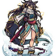 アナログゲーム『新幕 桜降る代に決闘を』5月5日・6日に先行販売！ デジタル版も『新幕』のシステムに準拠