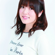 アナログゲーム『新幕 桜降る代に決闘を』5月5日・6日に先行販売！ デジタル版も『新幕』のシステムに準拠