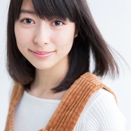 アナログゲーム『新幕 桜降る代に決闘を』5月5日・6日に先行販売！ デジタル版も『新幕』のシステムに準拠