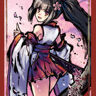 アナログゲーム『新幕 桜降る代に決闘を』5月5日・6日に先行販売！ デジタル版も『新幕』のシステムに準拠