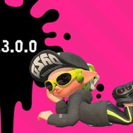『スプラトゥーン2』Ver.3.0.0が4月25日より配信開始―「ウデマエX」がついに解放！