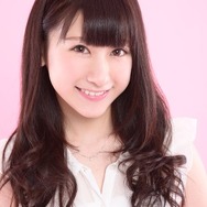 『ぷよクエ』“5周年スペシャル”イベントレポ―シェゾのリアルタイム「おまえ…がほしい!!」にスタジオ大盛り上がり!