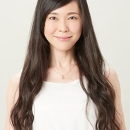 『ぷよクエ』“5周年スペシャル”イベントレポ―シェゾのリアルタイム「おまえ…がほしい!!」にスタジオ大盛り上がり!