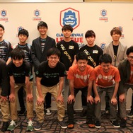 「クラロワリーグ アジア」日本代表選手16名が決定―リーグ1stシーズンは4月27日開幕