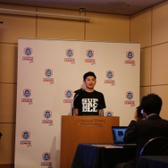 「クラロワリーグ アジア」日本代表選手16名が決定―リーグ1stシーズンは4月27日開幕