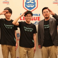 「クラロワリーグ アジア」日本代表選手16名が決定―リーグ1stシーズンは4月27日開幕