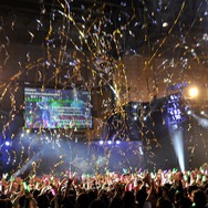 『スプラトゥーン2 オクト・エキスパンション』サントラが今夏発売―初回限定盤には「ハイカライブ」映像が！