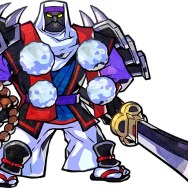 「くまモン」や「ねば～る君」が『パシャ★モン』に登場！ご当地キャラコラボイベント開催