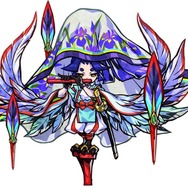 「くまモン」や「ねば～る君」が『パシャ★モン』に登場！ご当地キャラコラボイベント開催