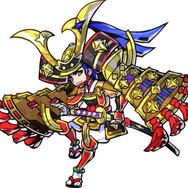 「くまモン」や「ねば～る君」が『パシャ★モン』に登場！ご当地キャラコラボイベント開催