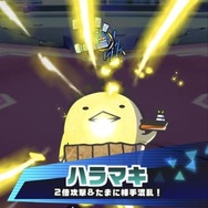 「くまモン」や「ねば～る君」が『パシャ★モン』に登場！ご当地キャラコラボイベント開催