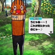 「くまモン」や「ねば～る君」が『パシャ★モン』に登場！ご当地キャラコラボイベント開催