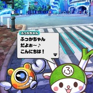 「くまモン」や「ねば～る君」が『パシャ★モン』に登場！ご当地キャラコラボイベント開催