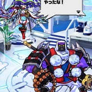 「くまモン」や「ねば～る君」が『パシャ★モン』に登場！ご当地キャラコラボイベント開催