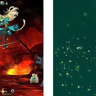 『FGO』×「Fate/Apocrypha」スペシャルイベント開幕直前キャンペーンを実施！ピックアップ召喚も